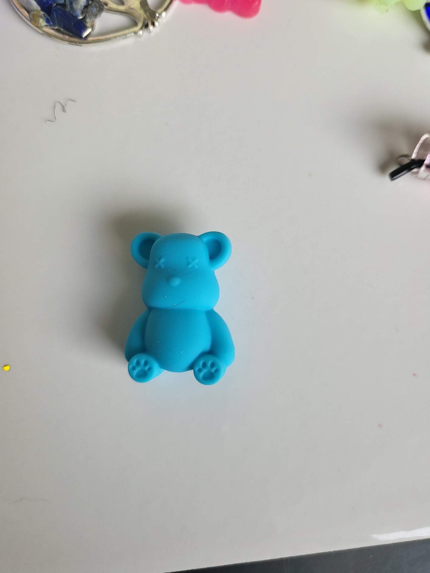 Handmade custom junk cases free personalised braclet with Ur order