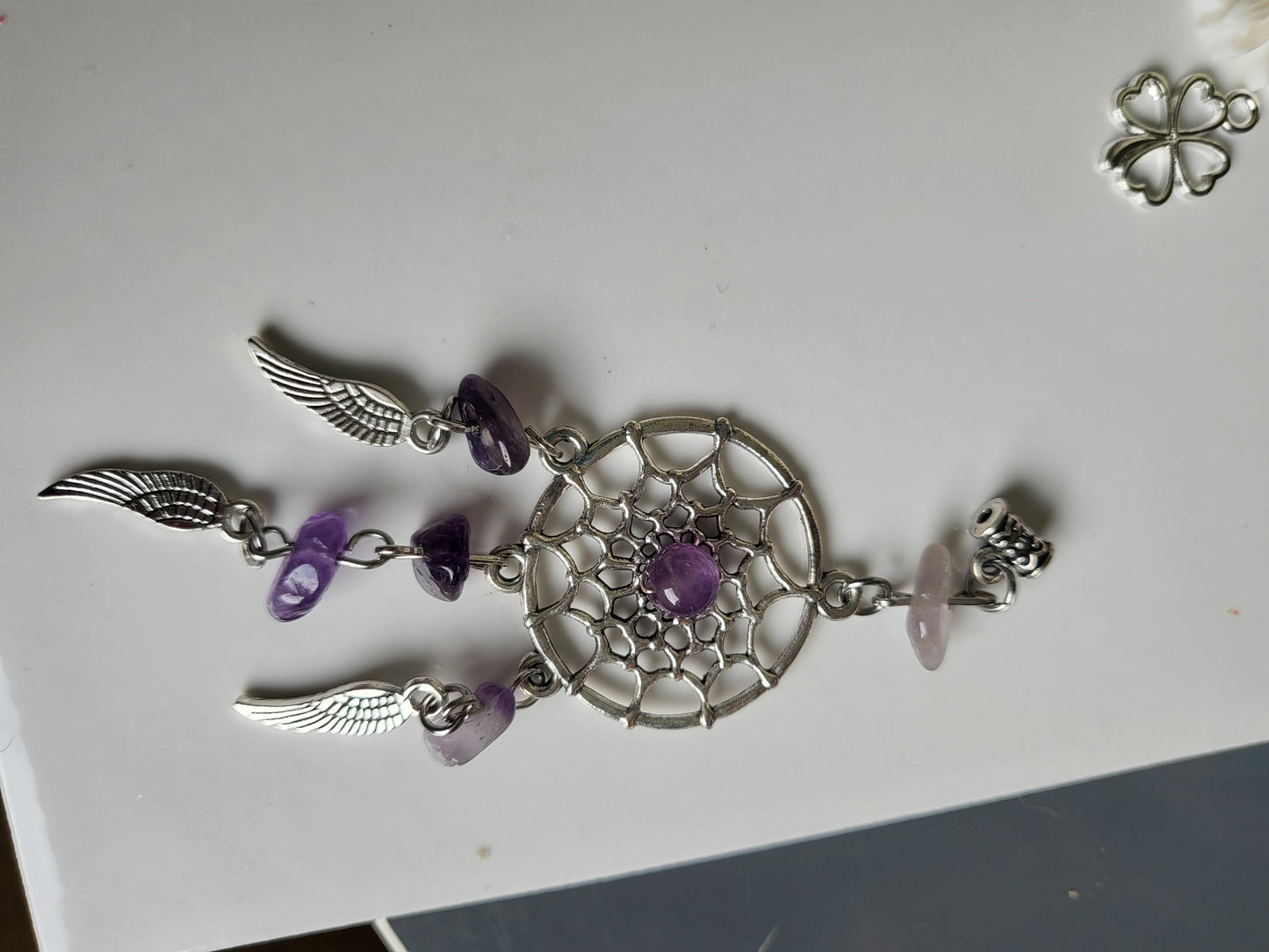 Handmade custom junk cases free personalised braclet with Ur order