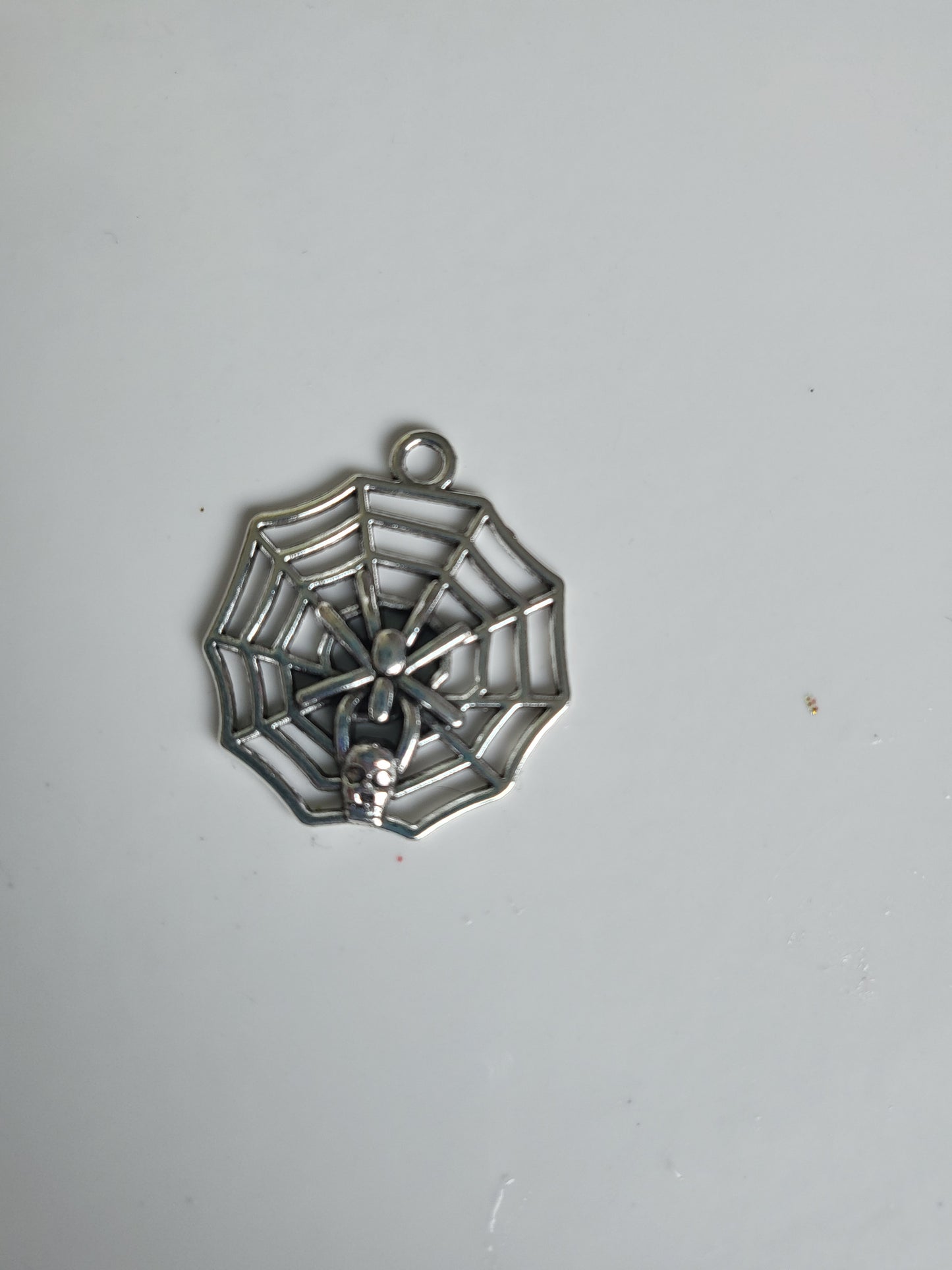 Handmade custom junk cases free personalised braclet with Ur order