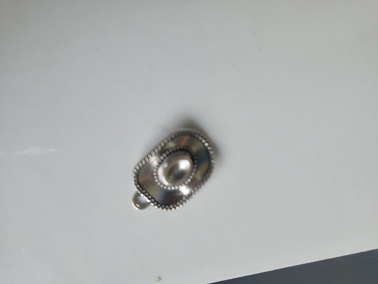 Handmade custom junk cases free personalised braclet with Ur order