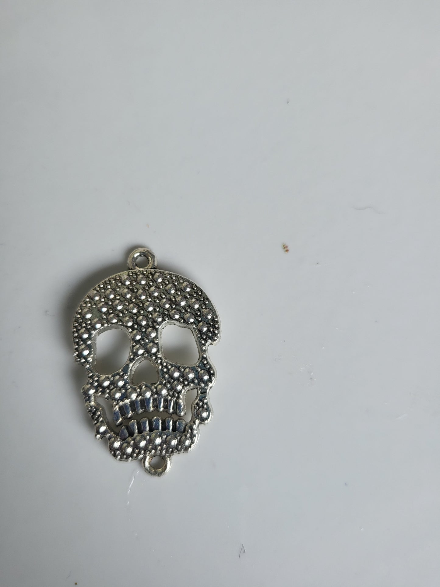 Handmade custom junk cases free personalised braclet with Ur order