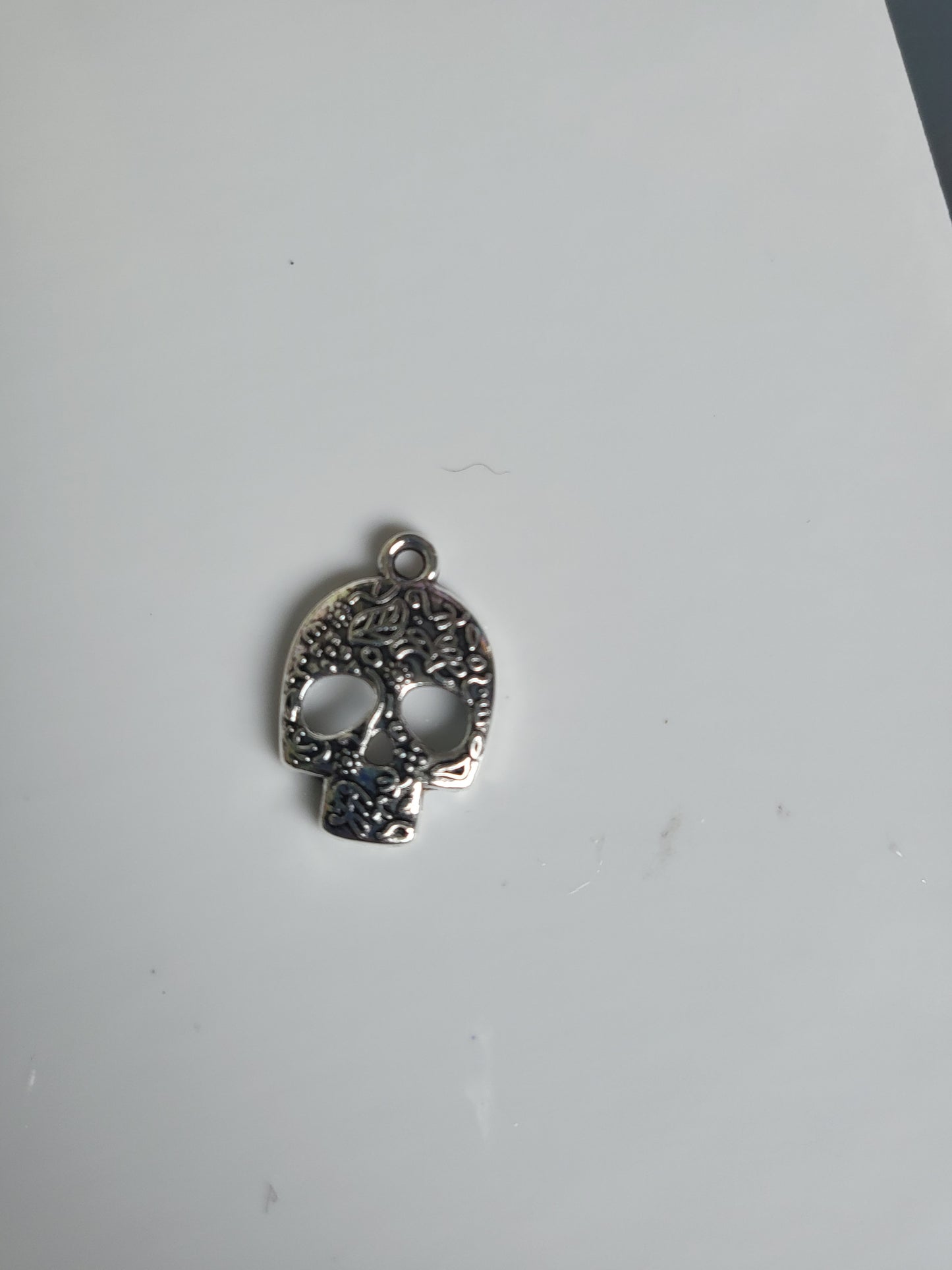 Handmade custom junk cases free personalised braclet with Ur order