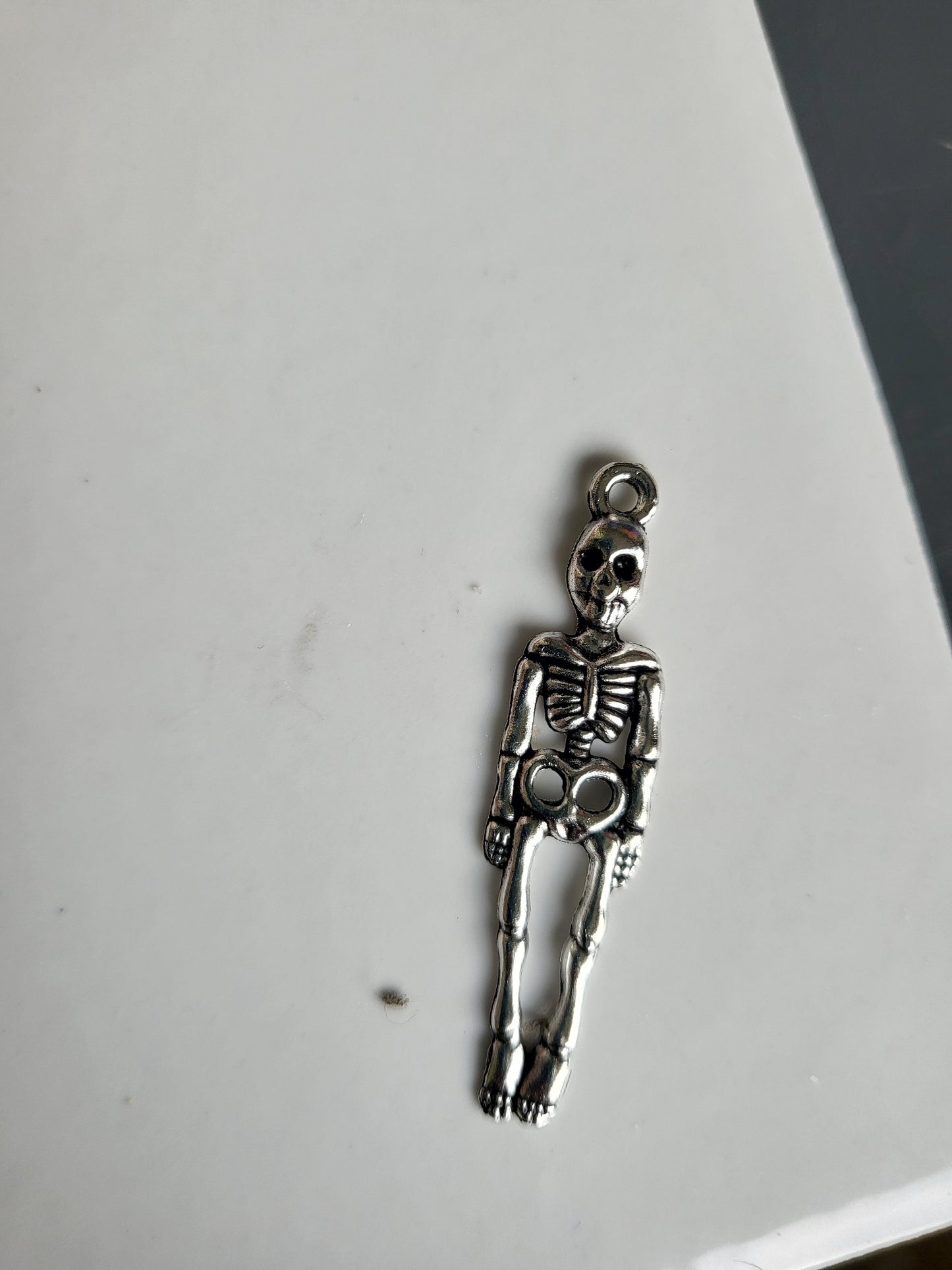 Handmade custom junk cases free personalised braclet with Ur order