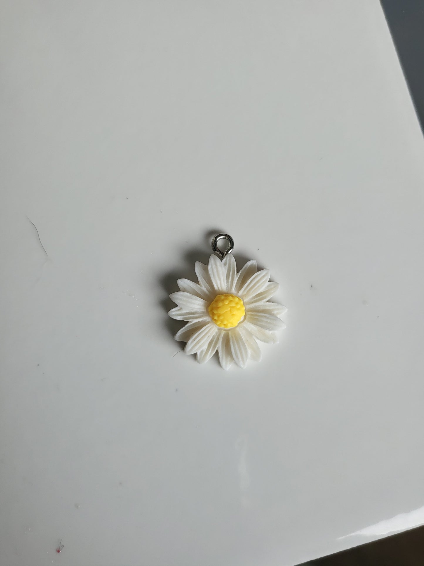 Handmade custom junk cases free personalised braclet with Ur order