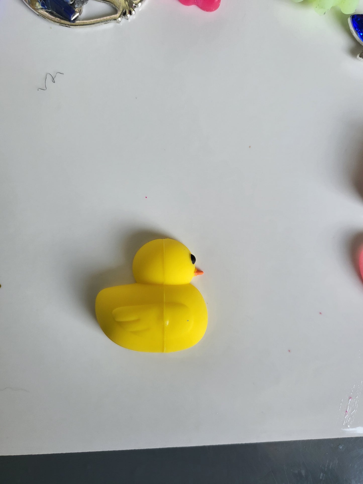 Handmade custom junk cases free personalised braclet with Ur order