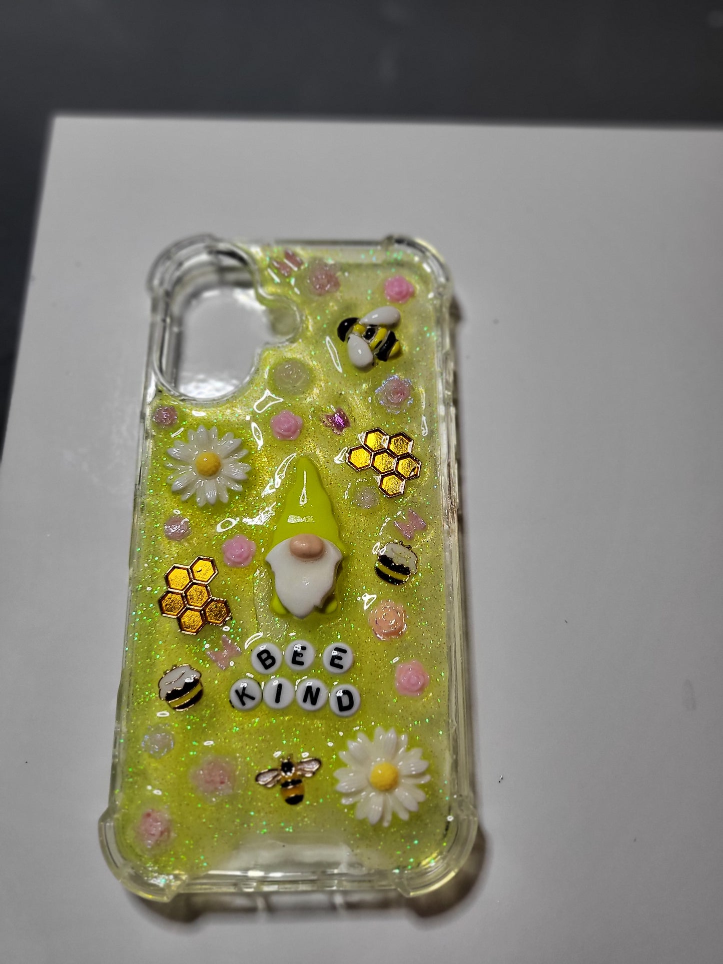 Handmade custom junk cases free personalised braclet with Ur order