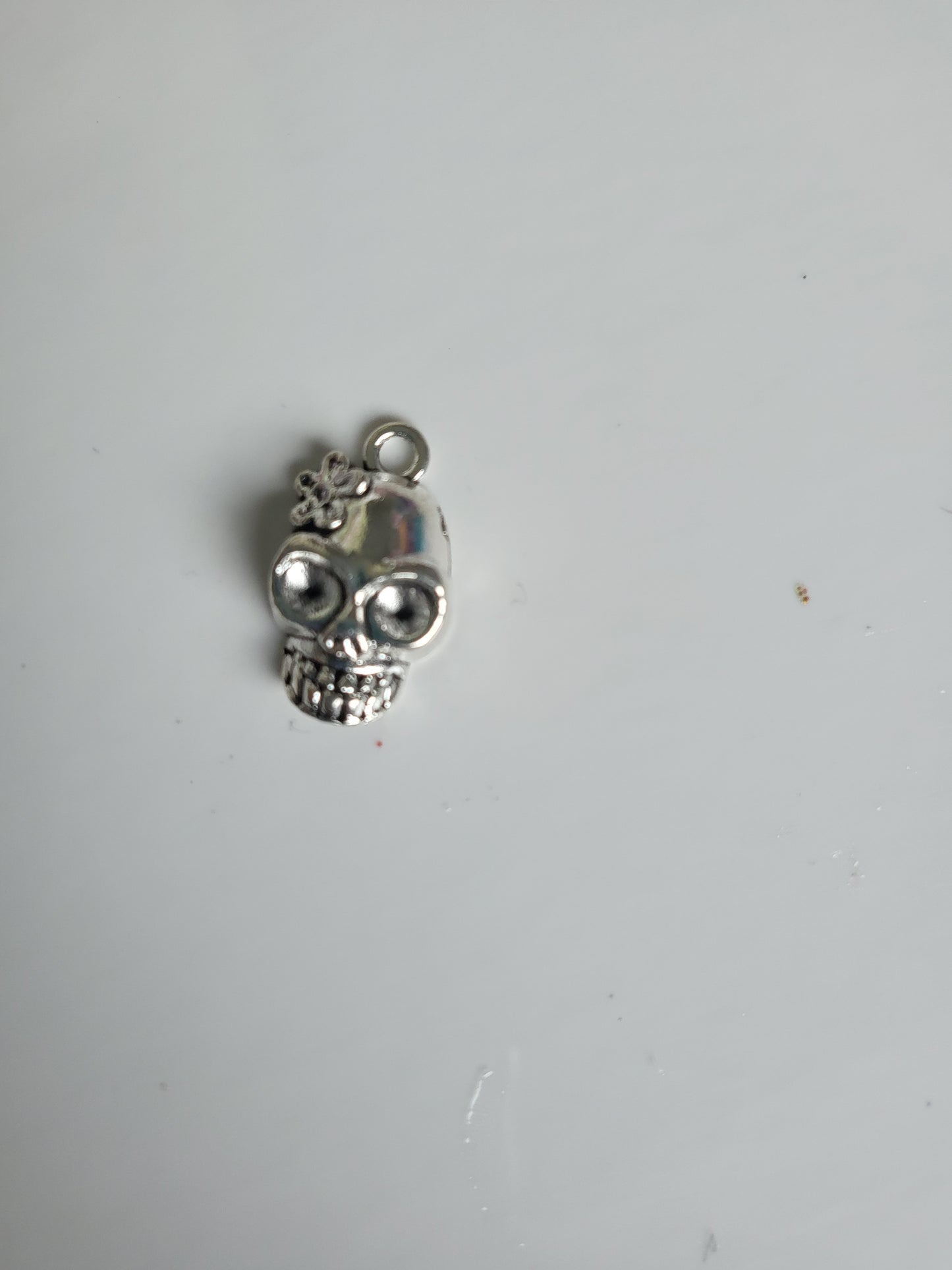 Handmade custom junk cases free personalised braclet with Ur order