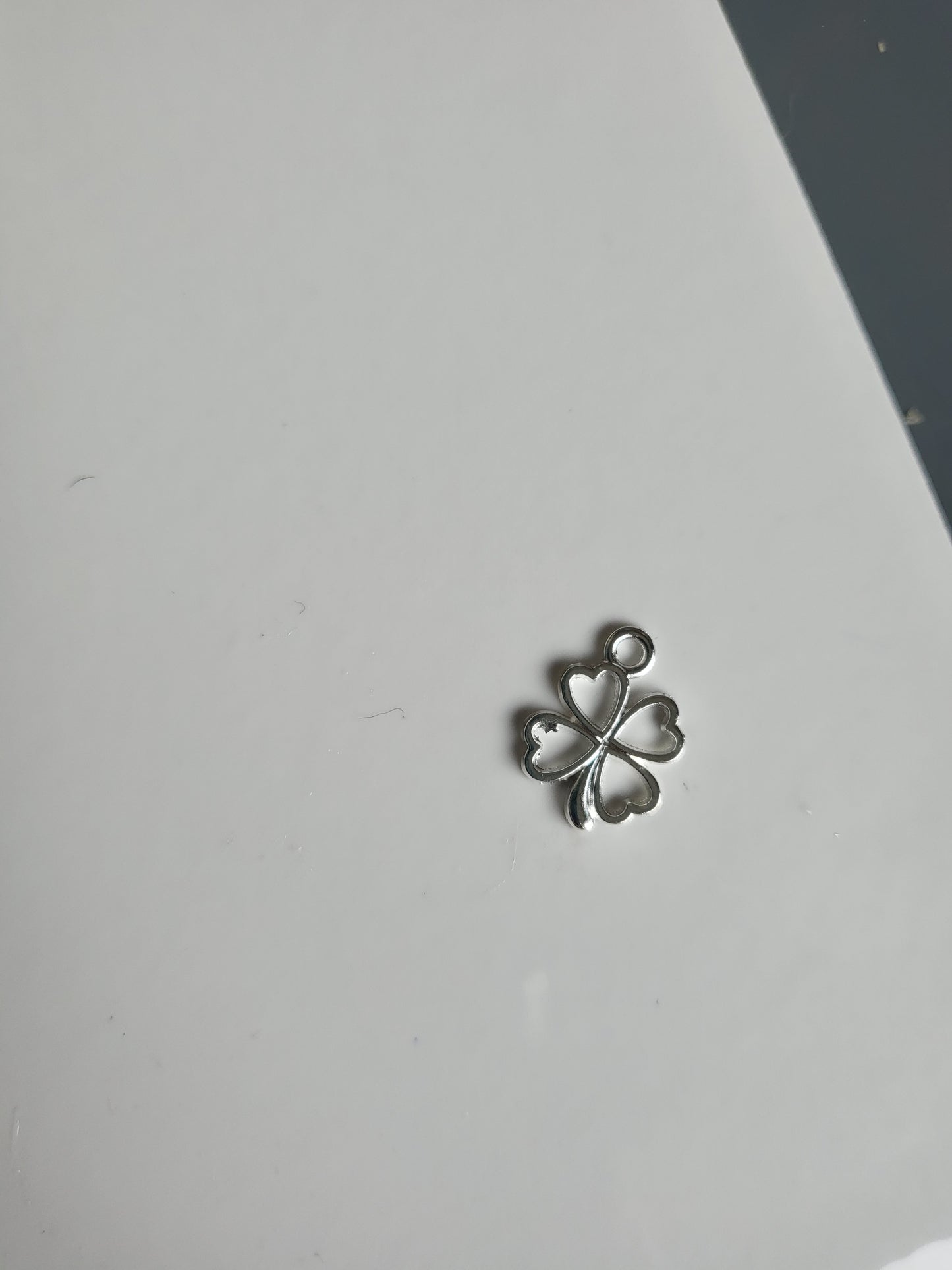 Handmade custom junk cases free personalised braclet with Ur order