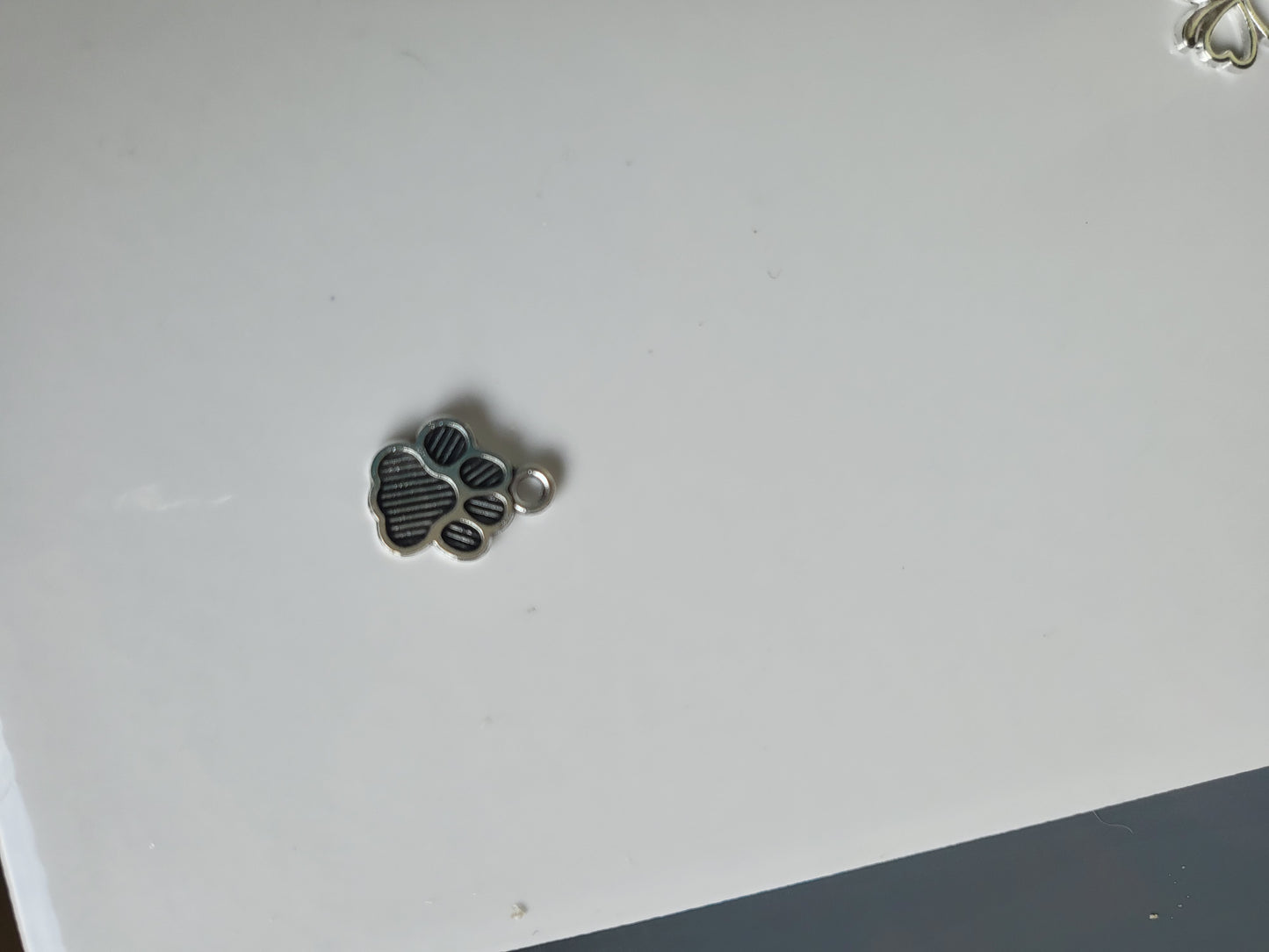 Handmade custom junk cases free personalised braclet with Ur order