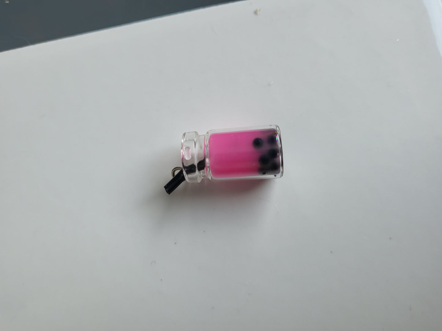 Handmade custom junk cases free personalised braclet with Ur order