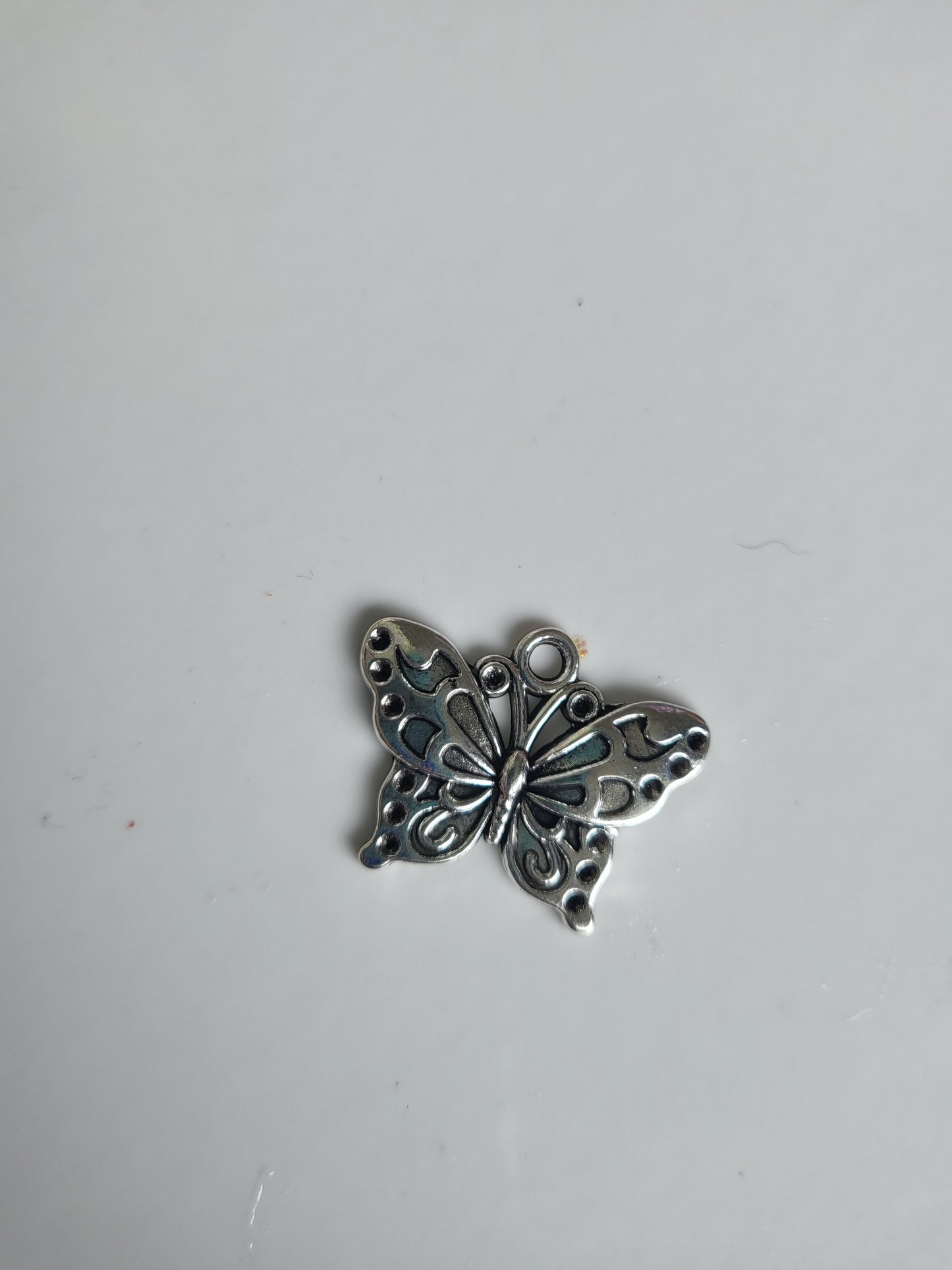 Handmade custom junk cases free personalised braclet with Ur order