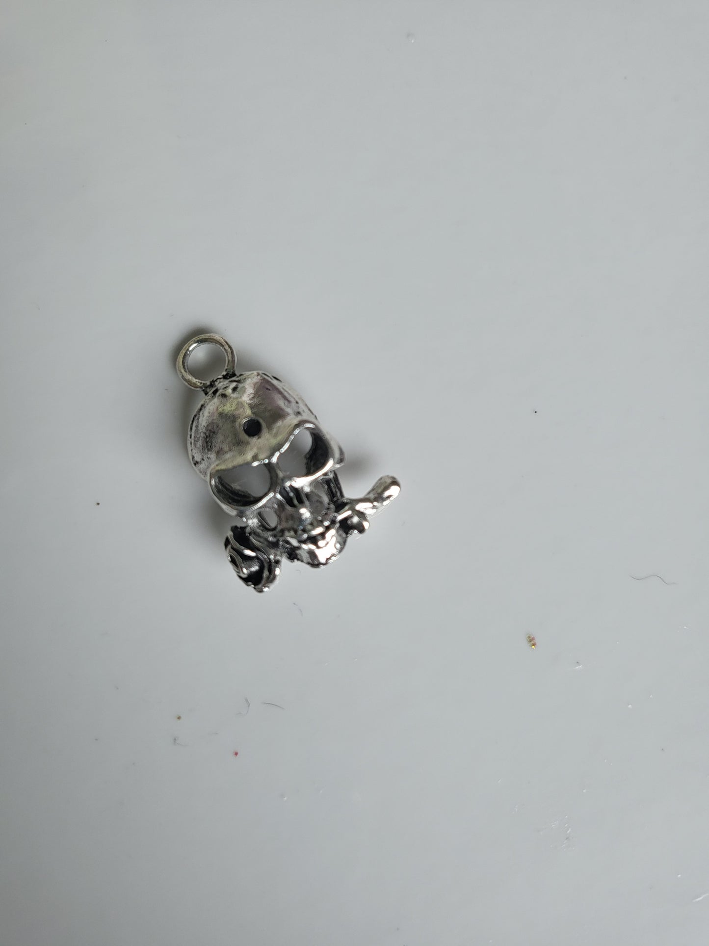 Handmade custom junk cases free personalised braclet with Ur order