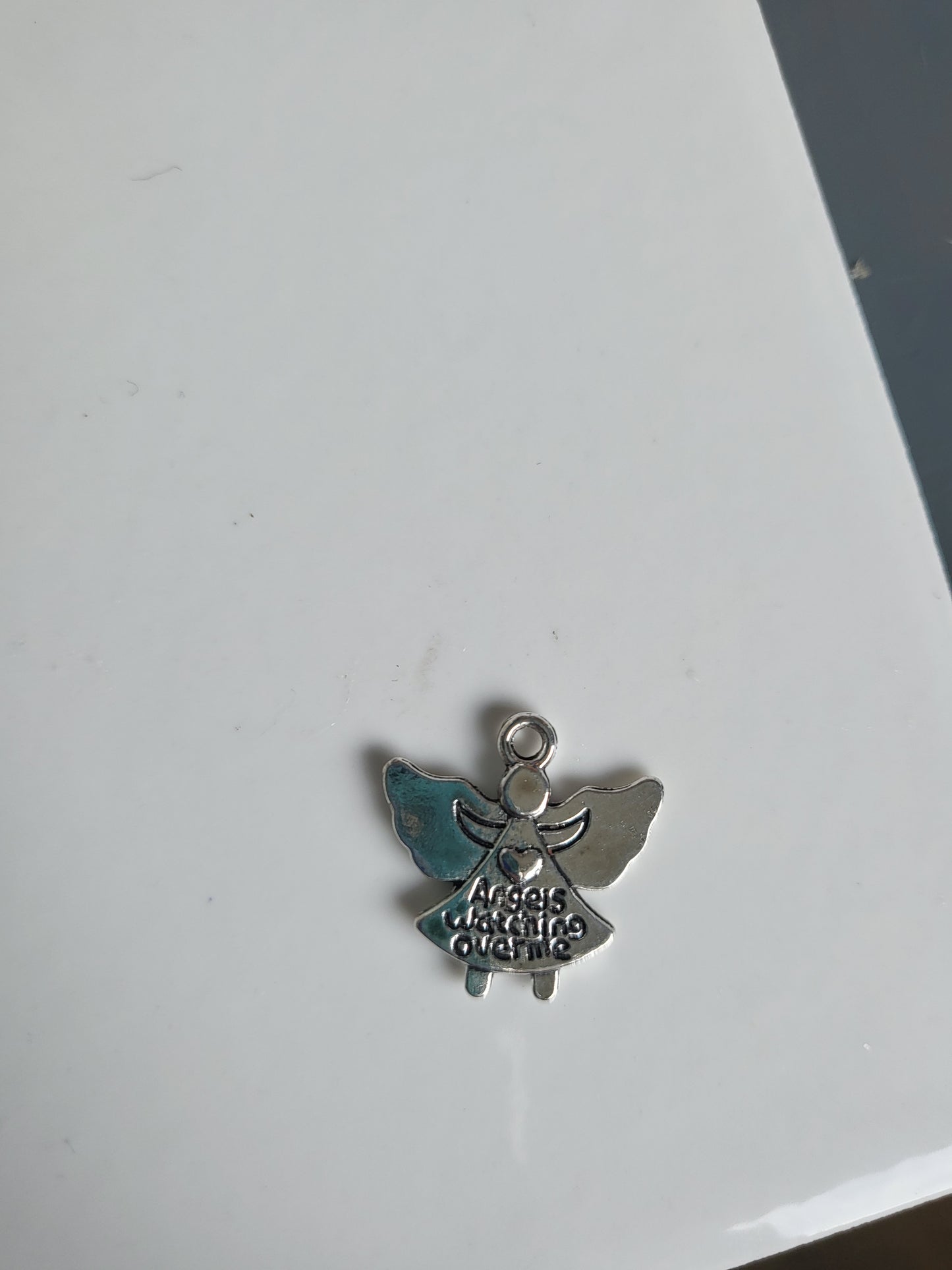 Handmade custom junk cases free personalised braclet with Ur order