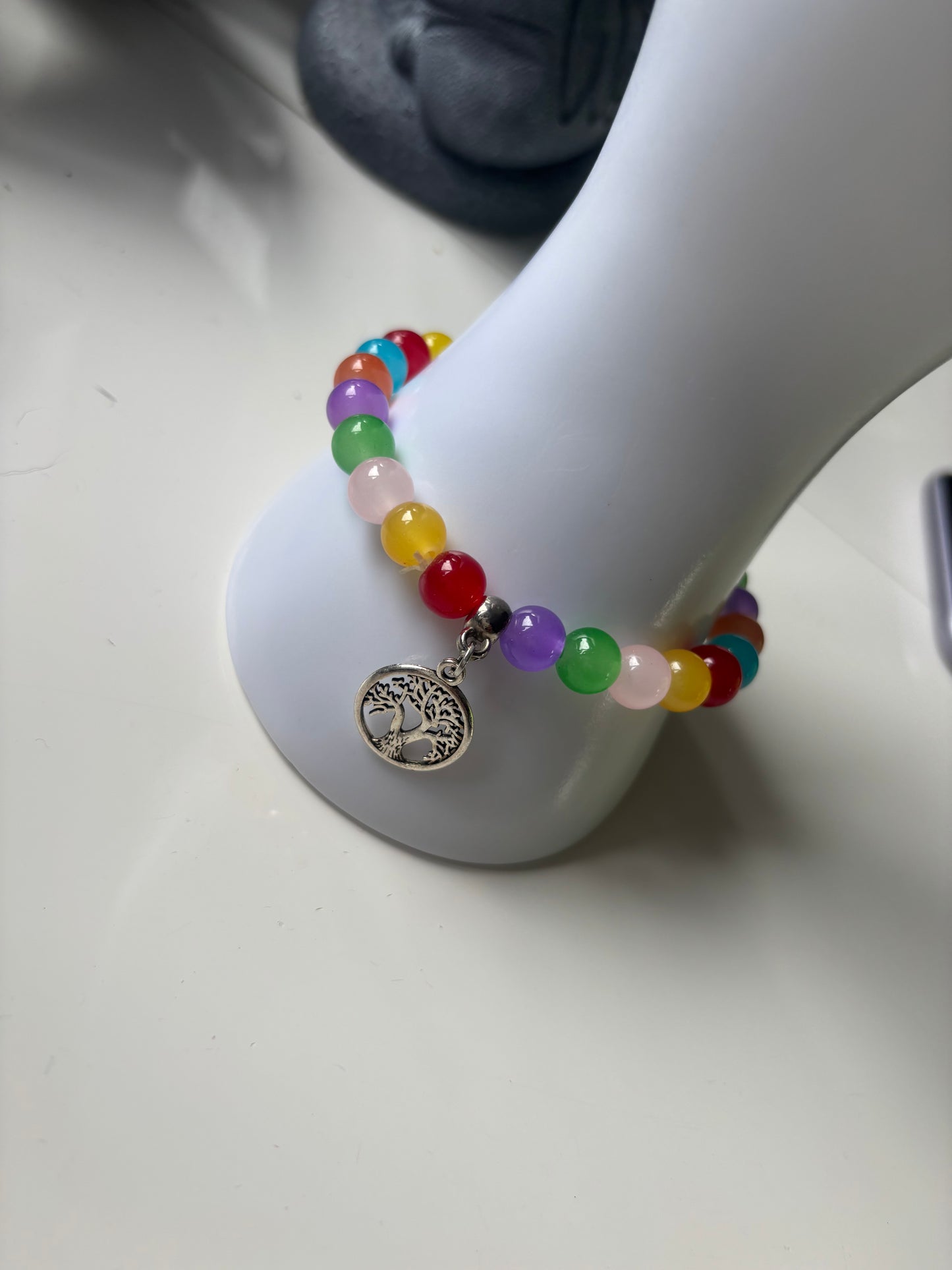 Handmade bead tree of life buy 1 get 1 free