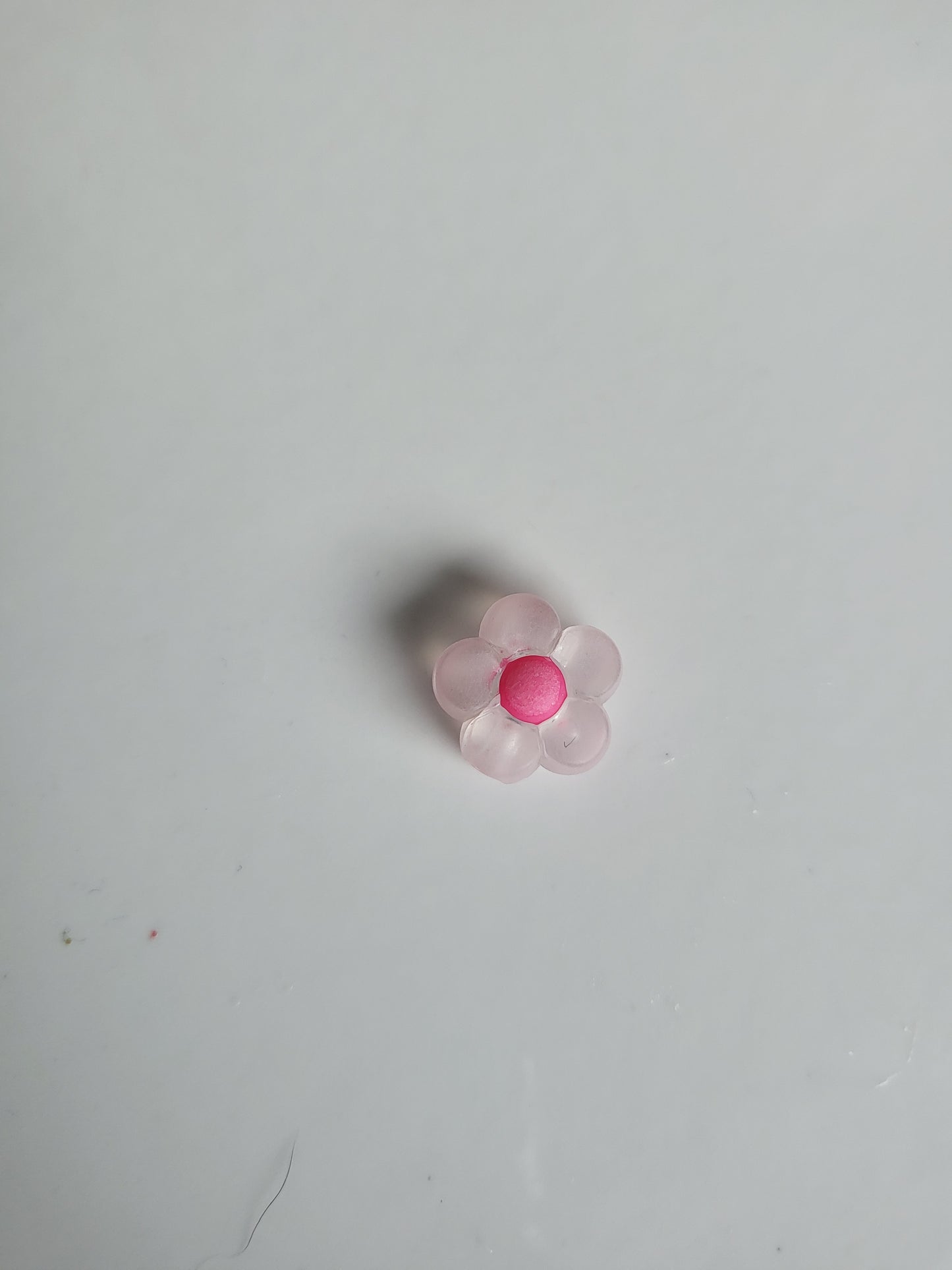 Handmade custom junk cases free personalised braclet with Ur order