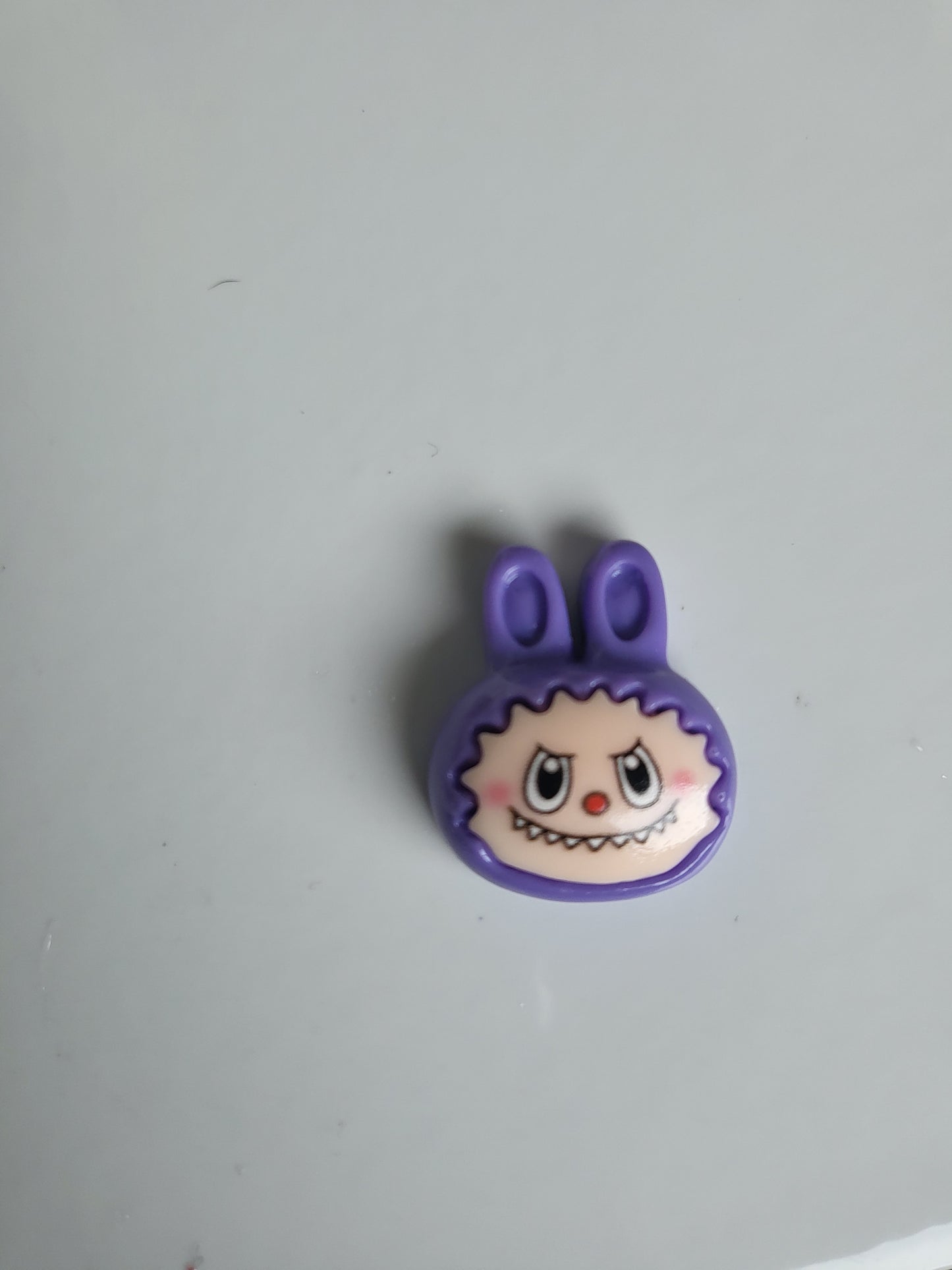 Handmade custom junk cases free personalised braclet with Ur order