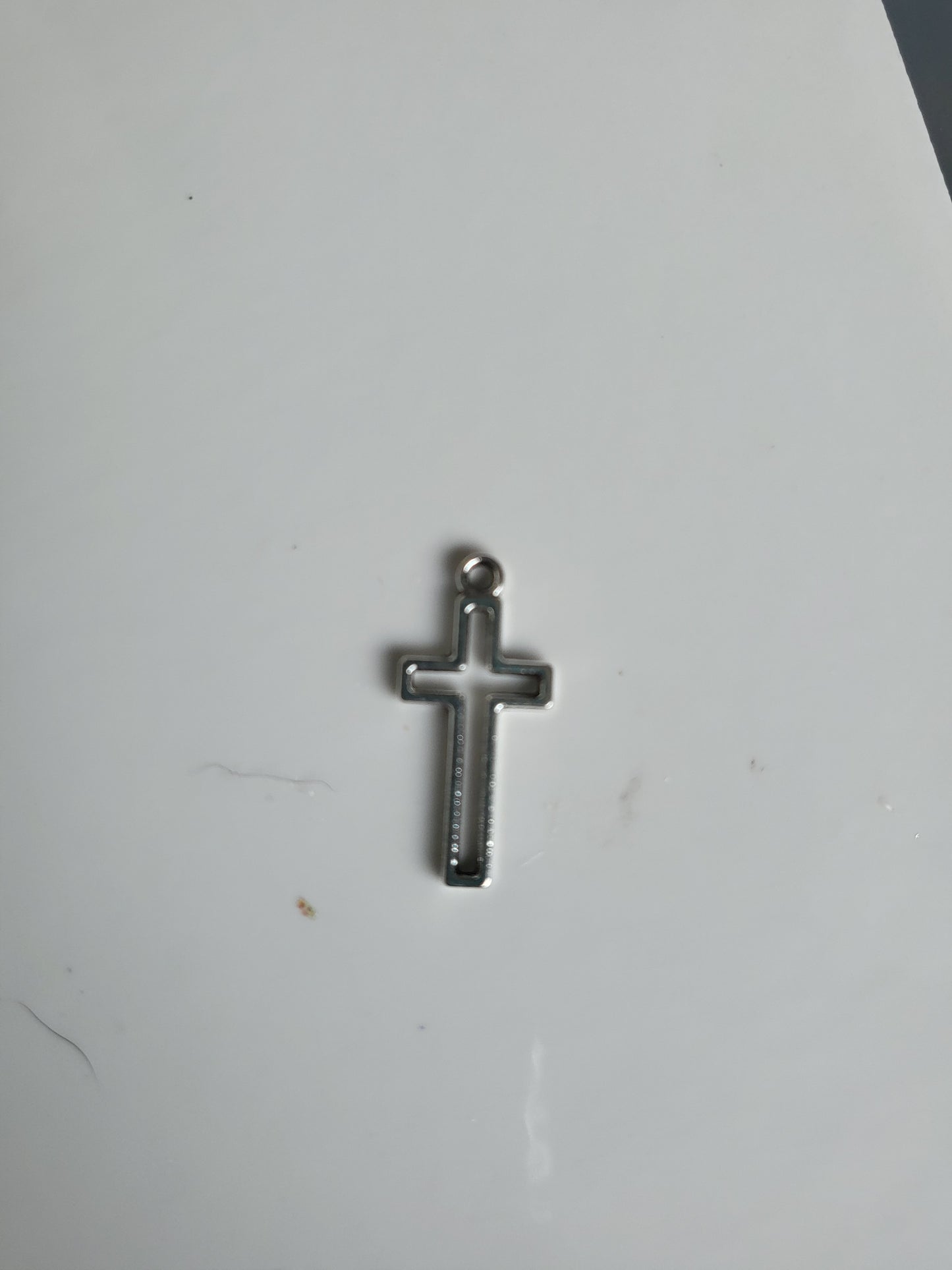 Handmade custom junk cases free personalised braclet with Ur order