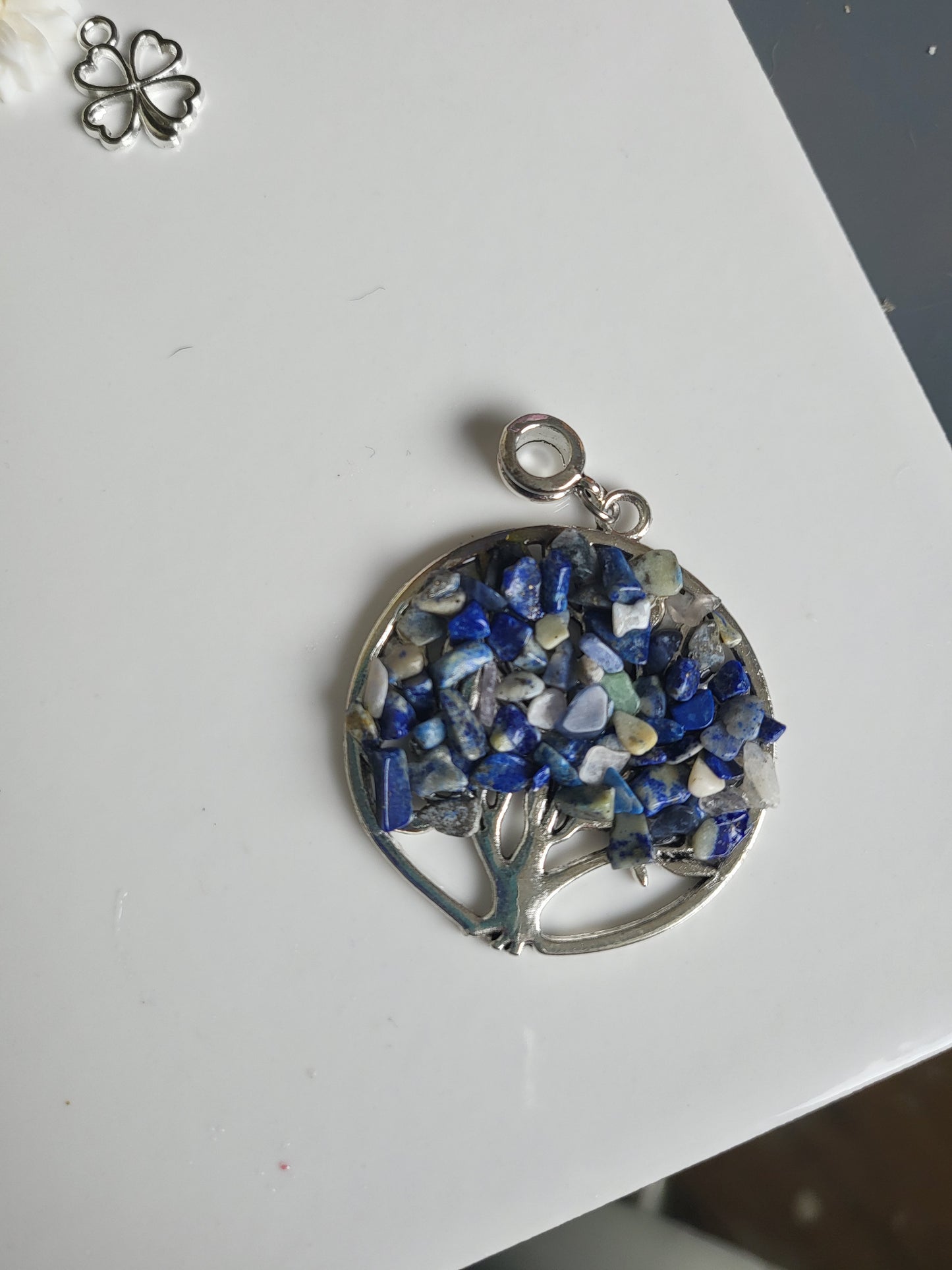 Handmade custom junk cases free personalised braclet with Ur order