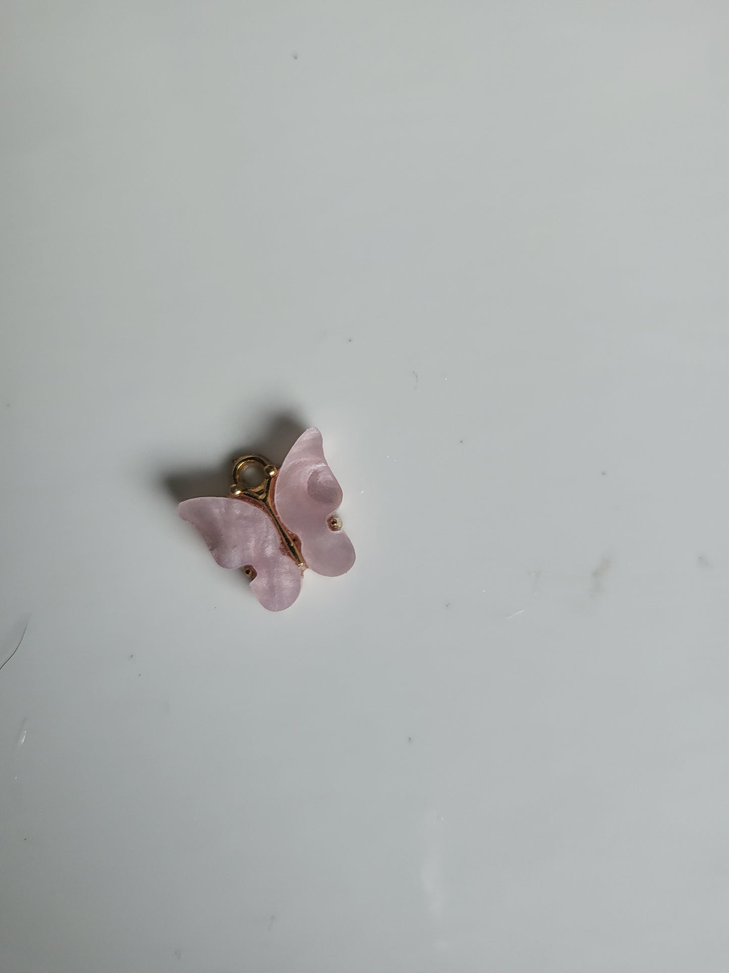 Handmade custom junk cases free personalised braclet with Ur order