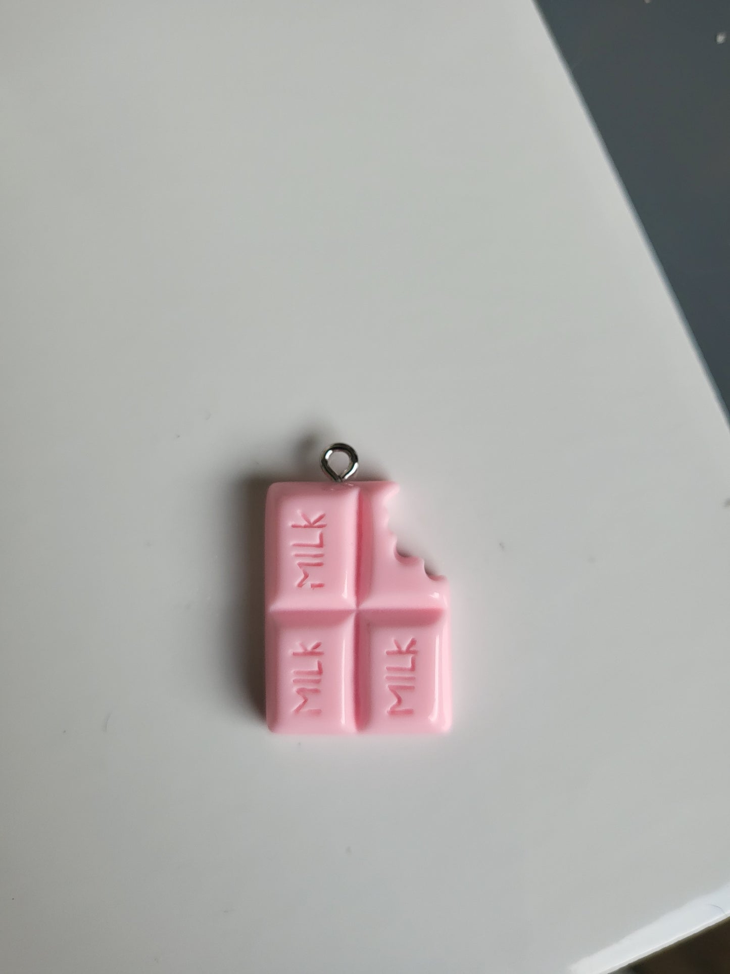 Handmade custom junk cases free personalised braclet with Ur order