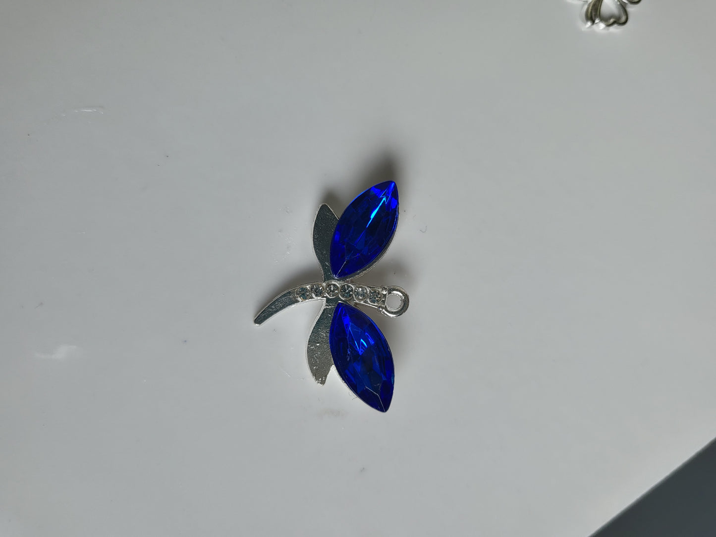 Handmade custom junk cases free personalised braclet with Ur order