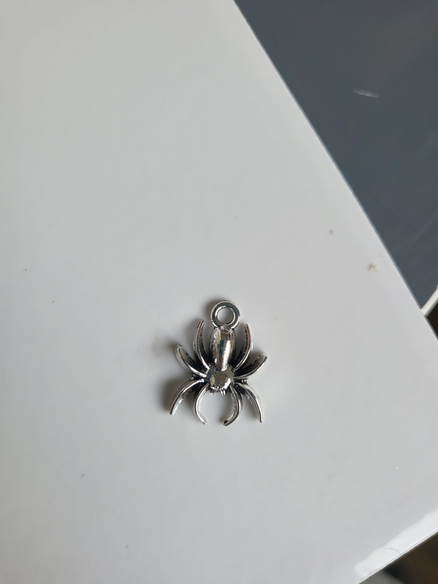 Handmade custom junk cases free personalised braclet with Ur order