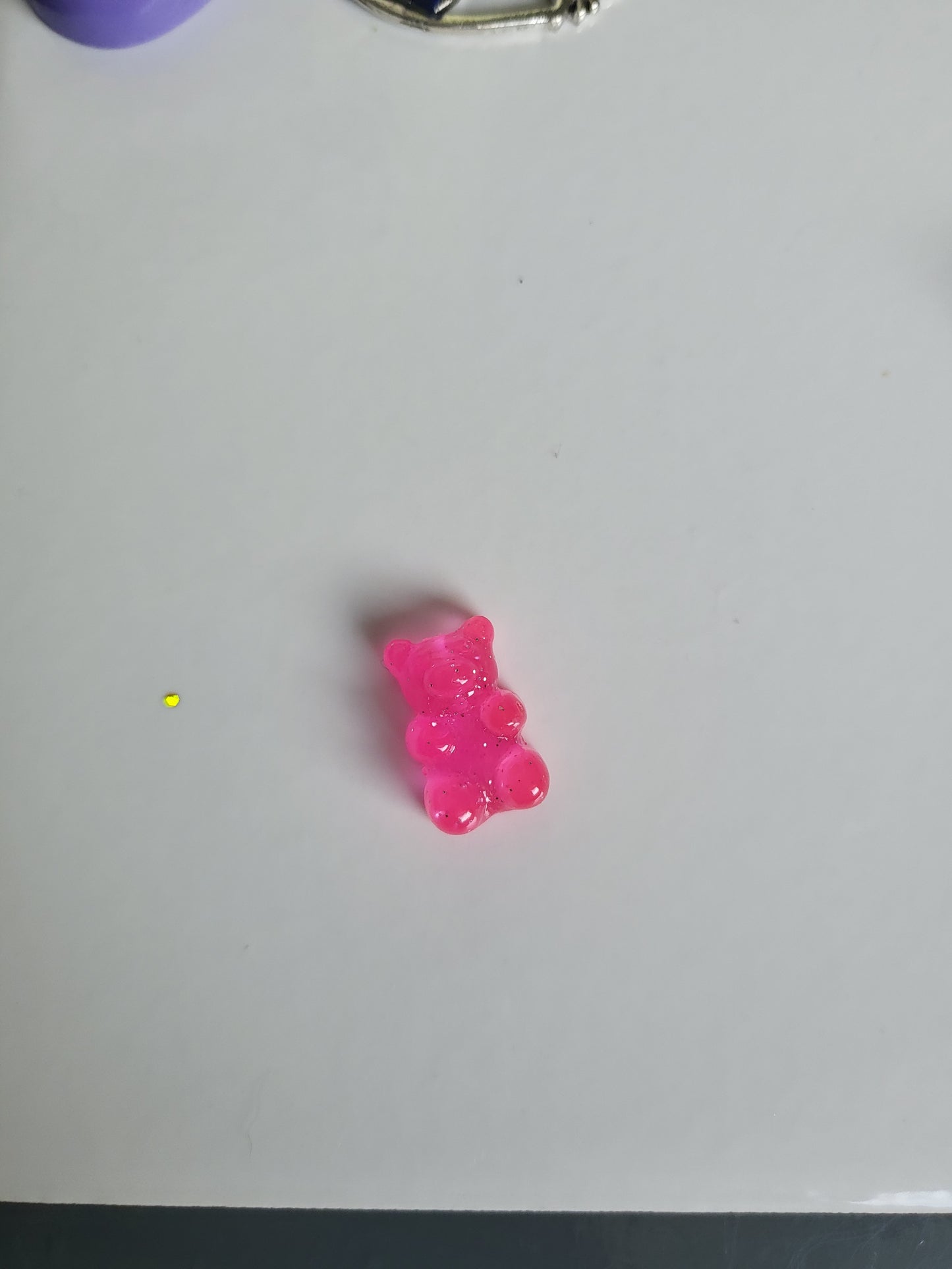 Handmade custom junk cases free personalised braclet with Ur order