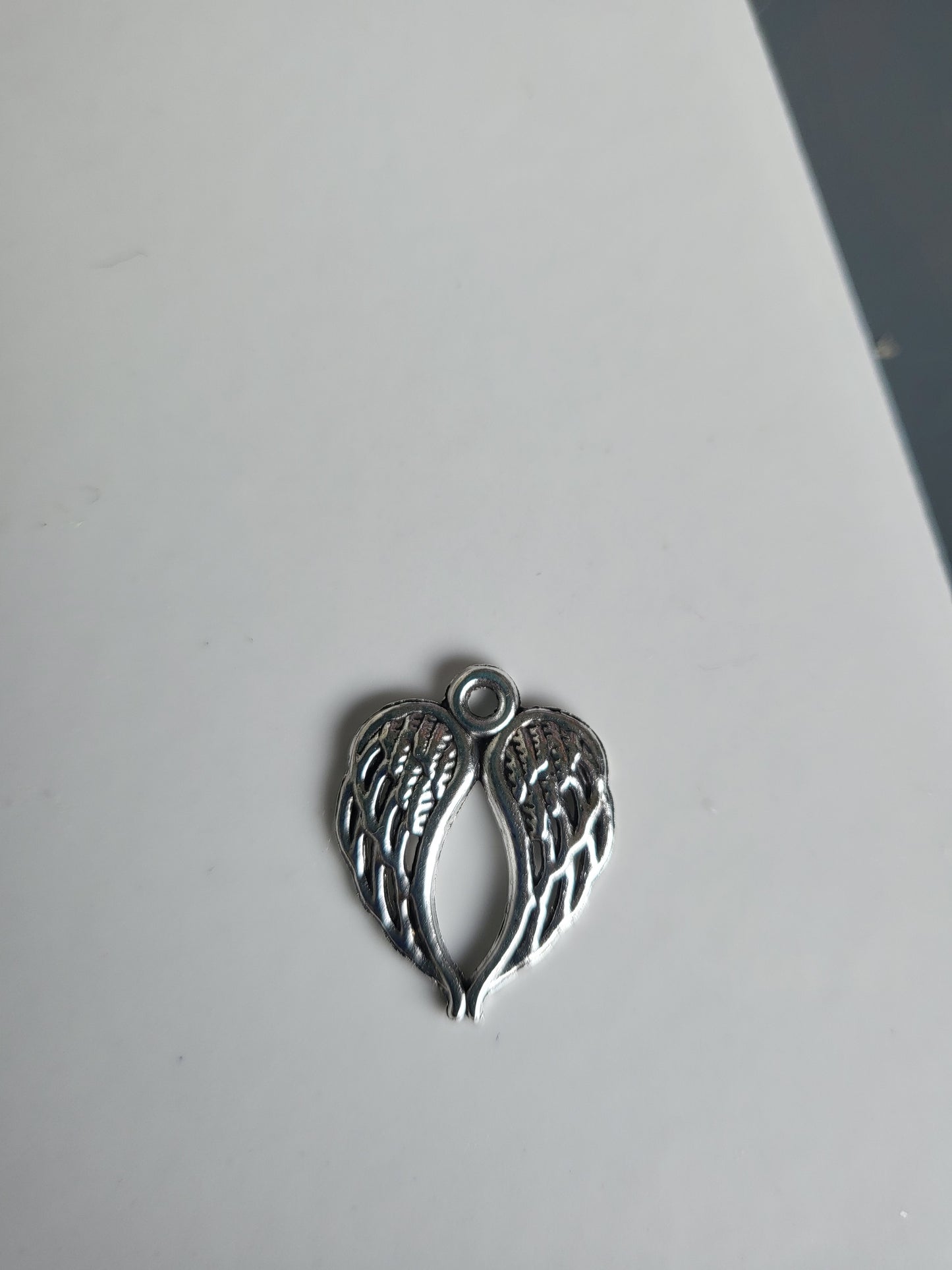 Handmade custom junk cases free personalised braclet with Ur order