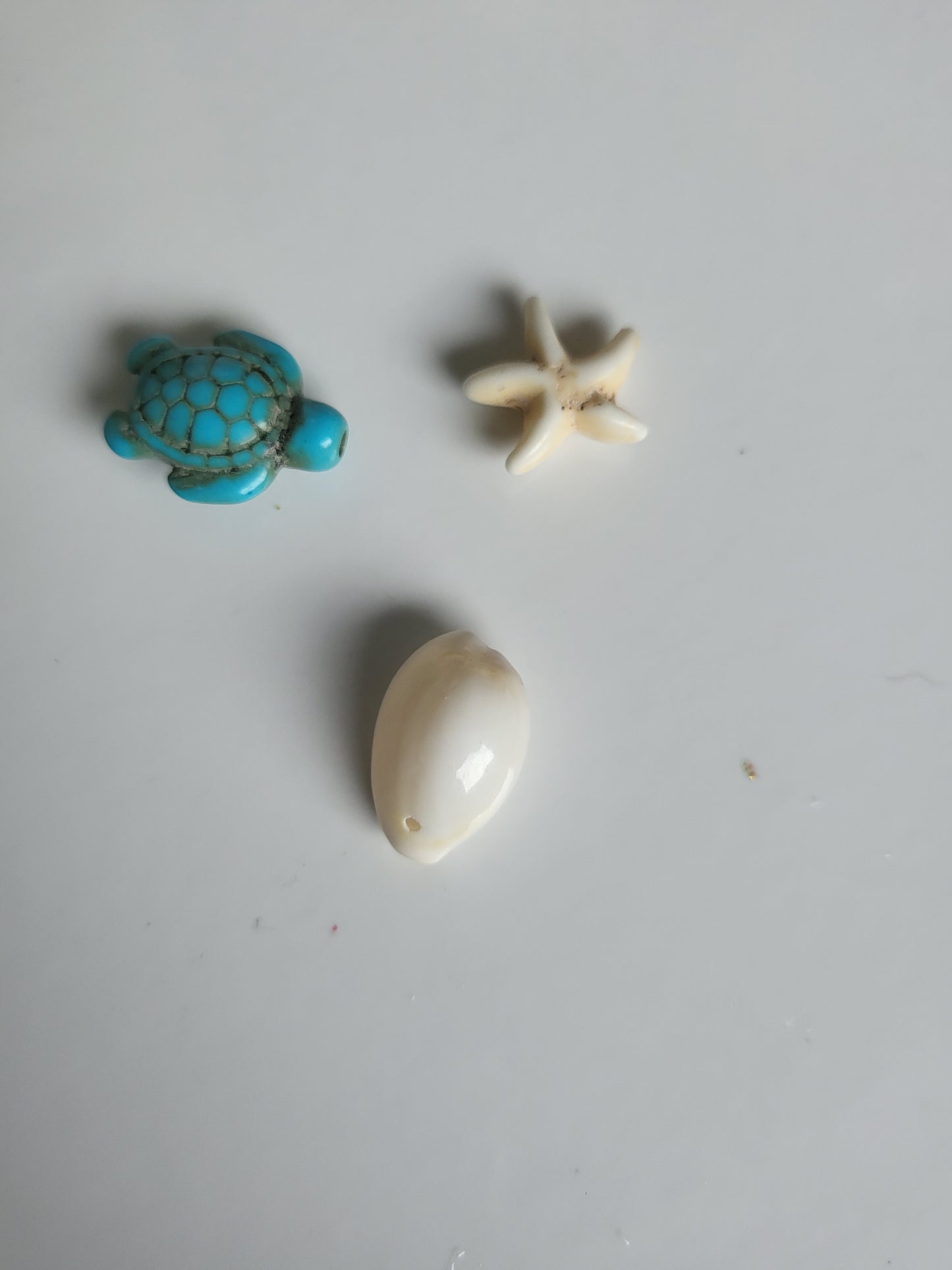 Handmade custom junk cases free personalised braclet with Ur order