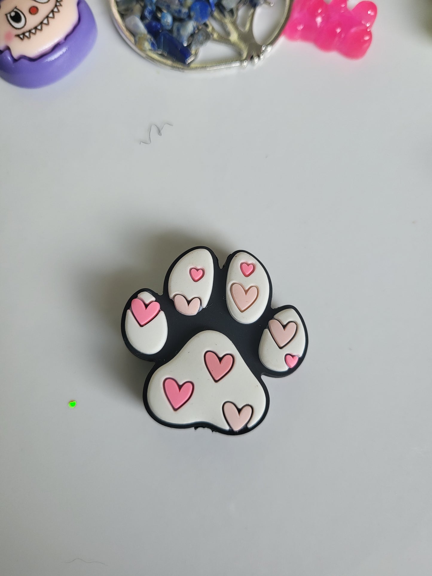 Handmade custom junk cases free personalised braclet with Ur order