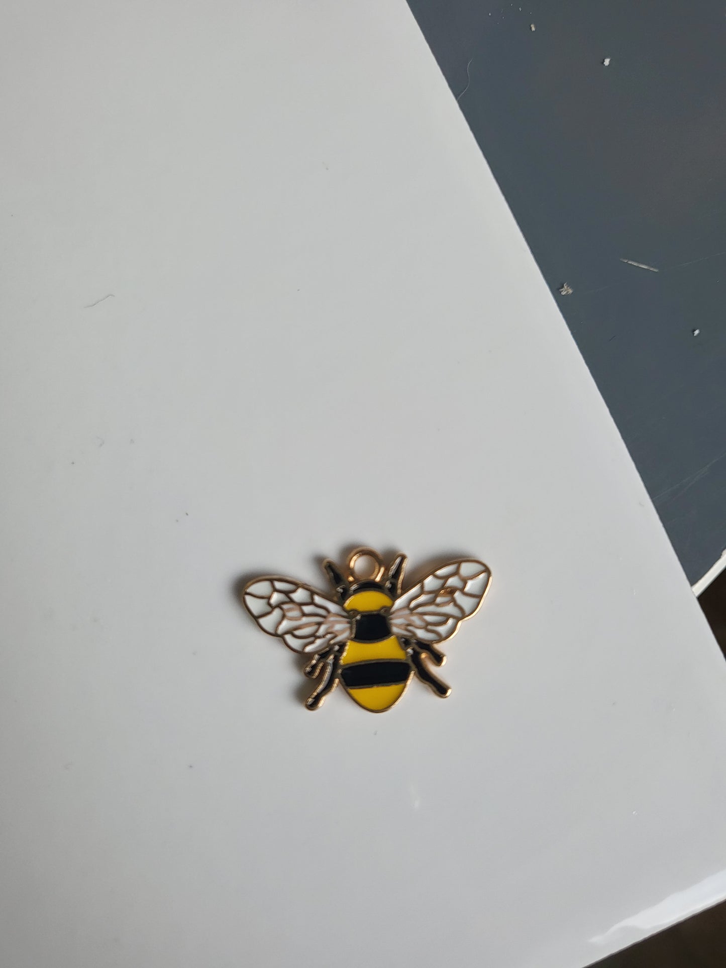 Handmade custom junk cases free personalised braclet with Ur order