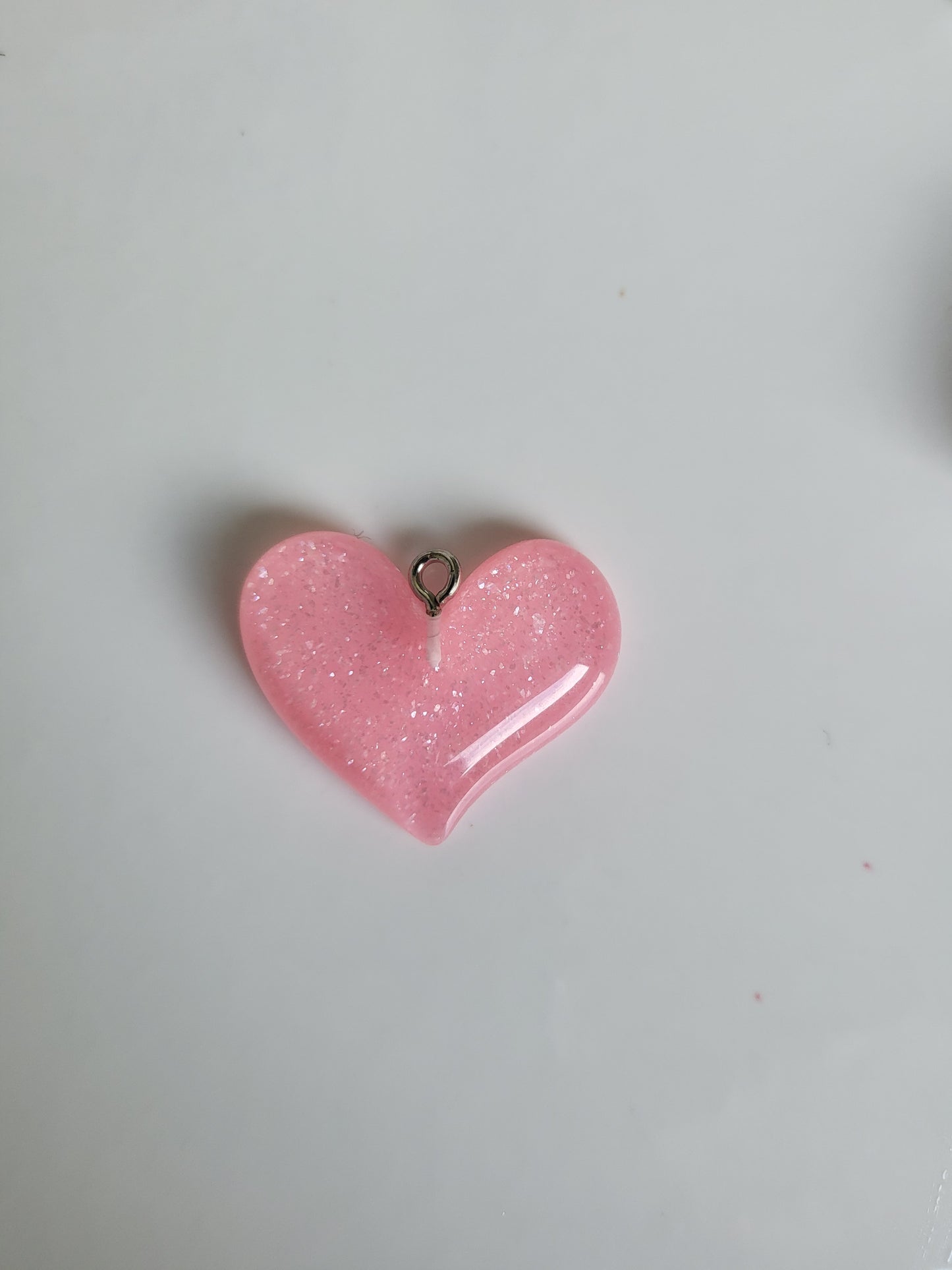 Handmade custom junk cases free personalised braclet with Ur order